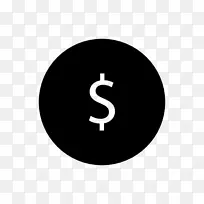 ����ͼ�갴ťyoutube���ذ�ť-������