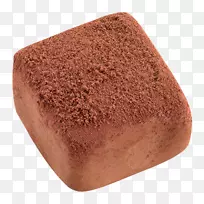 巧克力材料-万豪-空若网 巧克力材料-万豪-空若网