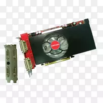 显卡和视频适配器电视调谐器卡和适配器计算机硬件电视.计算机-空若网 显卡和视频适配器电视调谐器卡和适配器计算机硬件电视.计算机-空若网