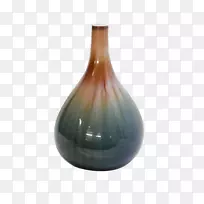 花瓶陶瓷玻璃陶器陶瓷花瓶图片材料-空若网 花瓶陶瓷玻璃陶器陶瓷花瓶图片材料-空若网