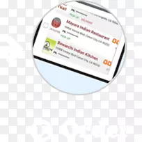 服务品牌标签设计-空若网 服务品牌标签设计-空若网