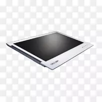 三星银河Tabpro的三星星系标签S3笔记本电脑显示器液晶显示器-膝上型电脑-空若网 三星银河Tabpro的三星星系标签S3笔记本电脑显示器液晶显示器-膝上型电脑-空若网