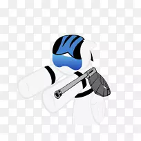 运动手指夹艺术设计-空若网 运动手指夹艺术设计-空若网