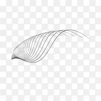 白线角线-空若网 白线角线-空若网