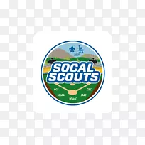 商标标签字体-空若网 商标标签字体-空若网