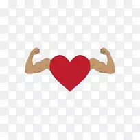 手指字体-工作场所健康-空若网 手指字体-工作场所健康-空若网