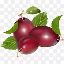 ���ҹ���������-����-������