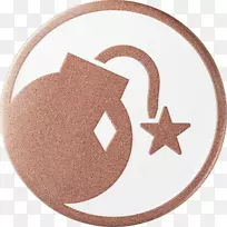 圆形材料字体-圆圈-空若网 圆形材料字体-圆圈-空若网