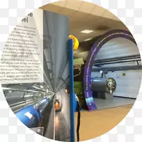 2018年蓝点jodrell银行天文台工程大型强子对撞机科学-强子对撞机-空若网 2018年蓝点jodrell银行天文台工程大型强子对撞机科学-强子对撞机-空若网