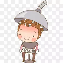 美容院理发师理发店卡佩利美发材料-空若网 美容院理发师理发店卡佩利美发材料-空若网