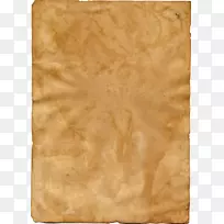 ��ľ��Ⱦɫ����ɫ�������-������