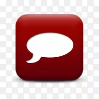 非丁大坑区英语会话-空若网 非丁大坑区英语会话-空若网