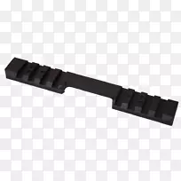 皮卡蒂尼铁路Cz 452 cz 455铁路一体化系统编织铁路安装-空若网 皮卡蒂尼铁路Cz 452 cz 455铁路一体化系统编织铁路安装-空若网