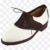 职业高尔夫球手鞋工艺步行-高尔夫-空若网 职业高尔夫球手鞋工艺步行-高尔夫-空若网