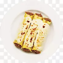 ¿ËÀ×ÅåʳÆ×-¿ÕÈôÍø ¿ËÀ×ÅåʳÆ×-¿ÕÈôÍø