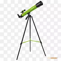 折射望远镜Bresser初级林森台斯科普50/600 50x/100 x望远镜+zubeh r用H.凯斯望远镜8843000探索60/700毫米科学折射望远镜-空若网 折射望远镜Bresser初级林森台斯科普50/600 50x/100 x望远镜+zubeh r用H.凯斯望远镜8843000探索60/700毫米科学折射望远镜-空若网