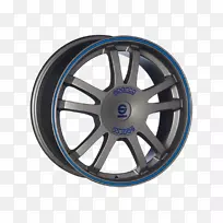 ��������Sparco�Ͻ���-����-������