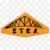 席尔瓦·塔瓦雷斯&巴斯托斯·阿尔梅达。结构标志-空若网 席尔瓦·塔瓦雷斯&巴斯托斯·阿尔梅达。结构标志-空若网