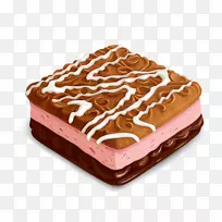 ���ֱ�����������α���-������