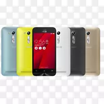��˶asus zenfone go(Zb500kg)android-������