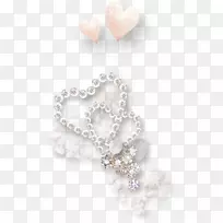 爱情作家婚礼珠宝Однаждыты-人-空若网 爱情作家婚礼珠宝Однаждыты-人-空若网