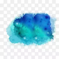 Ë®²Ê»Ë®Ä«»-¿ÕÈôÍø Ë®²Ê»Ë®Ä«»-¿ÕÈôÍø