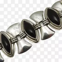 银身首饰.银-空若网 银身首饰.银-空若网