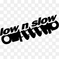 ���ո����ꧣ�ڧߧڧݧ�ӧѧ�ڧߧ�֧��֧�ߧѧ�ߧѧܧݧ֧ۧܧ�Ʒ��-������