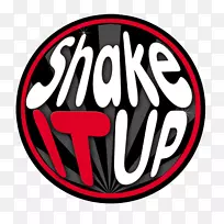 品牌字体-字体-空若网 品牌字体-字体-空若网