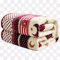 �����֯Ʒ-������