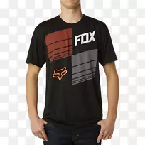 t恤阿迪达斯正本服装t恤-空若网 t恤阿迪达斯正本服装t恤-空若网