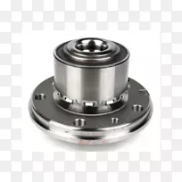 大众汽车奥迪Q7车轮-大众-空若网 大众汽车奥迪Q7车轮-大众-空若网