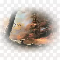 ©��ͤ��Ů�װ��ҵ�ɽ�����ң�ʫ�衢����-����-������