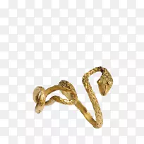 珠宝首饰.珠宝-空若网 珠宝首饰.珠宝-空若网