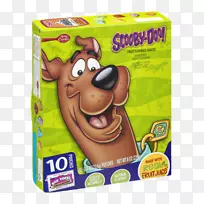 水果小吃果汁由脚贝蒂克罗克水果喷灌机.果汁-空若网 水果小吃果汁由脚贝蒂克罗克水果喷灌机.果汁-空若网