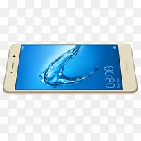 华为Y7优质电话华为智能手机安卓-智能手机-空若网 华为Y7优质电话华为智能手机安卓-智能手机-空若网