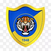 ������ѧУ-������