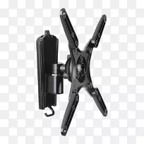 电视机等离子显示视频电子学标准协会电子视觉显示器-空若网 电视机等离子显示视频电子学标准协会电子视觉显示器-空若网