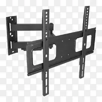 电视节目等离子显示led背光lcd平板显示安装界面-空若网 电视节目等离子显示led背光lcd平板显示安装界面-空若网