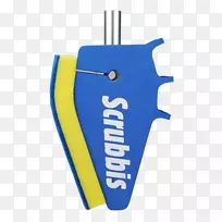 艇壳藻类水-空若网 艇壳藻类水-空若网