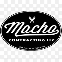 ���������ȣ���ɫ�������������ʹ���ʯƽ�����Ͳ���YouTube-����-������