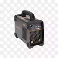 ?нверторнийзварювальнийапарат保护金属弧焊电源逆变器-空若网 ?нверторнийзварювальнийапарат保护金属弧焊电源逆变器-空若网