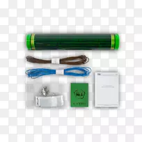 �ذ����Ĥ��ש��ѹ��ذ�-������