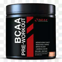 膳食补充剂.支链氨基酸健身补充剂-空若网 膳食补充剂.支链氨基酸健身补充剂-空若网