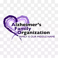 �����ĺ�Ĭ��Э�ᰢ���ĺ�Ĭ�ϲ���֯�����ĺ�Ĭ��֢��ͥ��֯-������