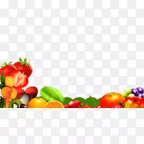 草莓派水果奥格里斯-水果派对-空若网 草莓派水果奥格里斯-水果派对-空若网