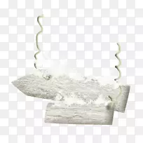 木材无损压缩剪贴画.木材-空若网 木材无损压缩剪贴画.木材-空若网