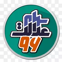 正义共享咖啡厅普通股android-空若网 正义共享咖啡厅普通股android-空若网