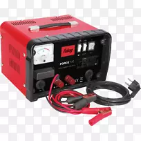 ���س�������ɳ�����������DNS����-������