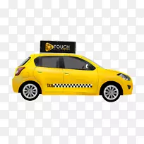 轿车车门奥迪A1城市轿车-空若网 轿车车门奥迪A1城市轿车-空若网